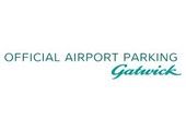 Official Gatwick Airport Parking