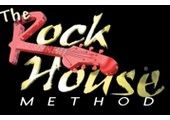 Official Home of Rock House Method