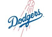 Official Los Angeles Dodgers