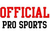 Official Pro Sports