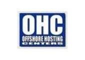 Offshorehosting.com