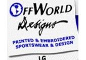 OffWorld Designs