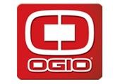 Ogio International