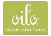 Oilo HOME.KIDS .BABY