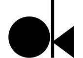 OK Uniform Co, Inc.