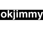 Okjimmy.com
