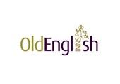 Old English Inns UK