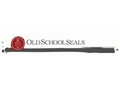 Old School Seals