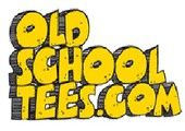 Old School Tees