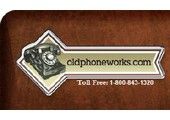 Oldphoneworks.com