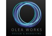 Olea Works Design Marketing