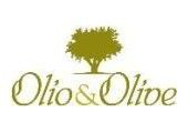 Olio & Olive