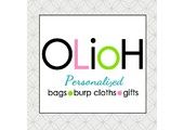 Olioh.com