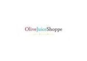 Olive Juice Shoppe