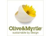 Olive & Myrtle