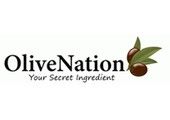 Olive Nation