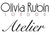Olivia Rubin London