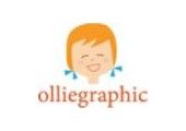 Olliegraphic