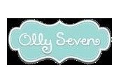 Olly Seven