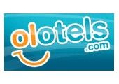 Olotels.com