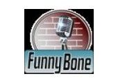Omaha Funny Bone
