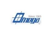 Omega Shelving Corp.