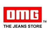 OMG THE JEANS STORE