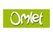 Omlet UK