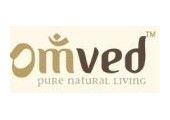 Omved Pure Natural Living