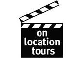On location tours