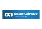 On One Software