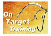 On Target Training