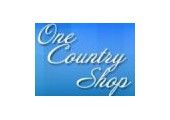 One Country Shop