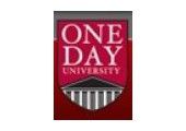 One day University