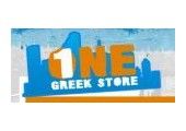 One Greek Store