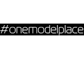 One Model Place LLC