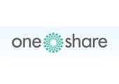 One Share