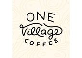 One Village Coffee