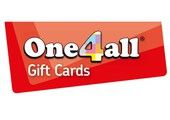 One4allgiftcard.co.uk