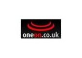 OneOn.co.uk