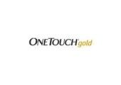 OneTouch Gold