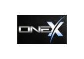 Onexhid.com