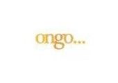 Ongo - One Smart Read