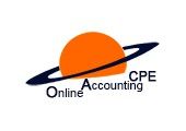 Online Accounting CPE