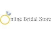 Online Bridal Store