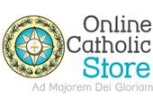 Online Catholic Store