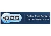 Online Chat Centers