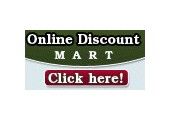 Online Discount Mart