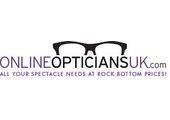 Online Opticians UK