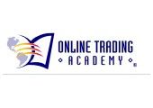 Online Trading Academy